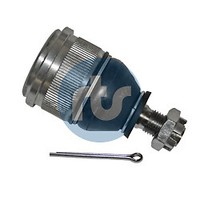 Rts 93-08031 Trag-/FüHrungsgelenk For Mazda