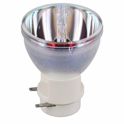 NEW COMPATIBLE PROJECTOR LAMP BULB FOR OSRAM P-VIP 245/0.8 E30.5 LAMP BULB