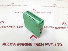 Phoenix contact uegm module 203093c