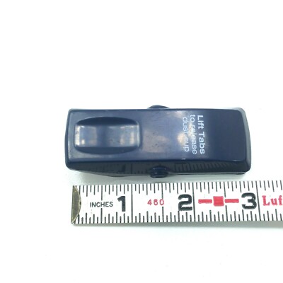 Renzo Serafini - Produttore Di Sistemi Di Illuminazione - Foto 11