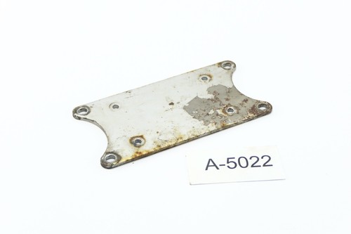 Suzuki VX 800 VS51B 1992 - Kotflügelhalter Gabelstabilisator A5022