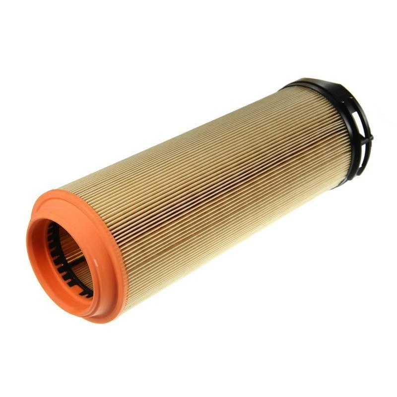 AIR FILTER FILTRON AK 218 5 eBay