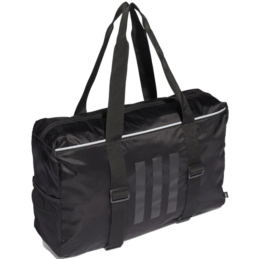 Adidas best sale ladies handbags