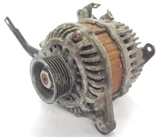 2011-2017 MK9 HONDA CIVIC ALTERNATOR 1.8 PETROL R18Z4