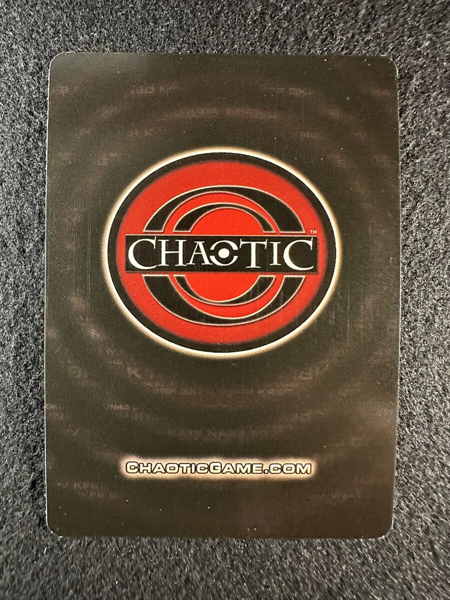 chaos TCG 俺嫁セレクション2015 未開封シュリンク付き　3BOX 人気を誇る Amazon.co.jp: ChaosTCG /俺嫁セレクション2015