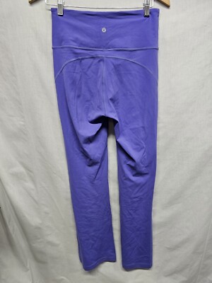 Saho　連休セール♪新品Lululemon Groove 2枚セット Saho様専用 連休セール♪新品Lululemon Groove 2枚セット