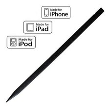 Nylon Plastic Spudger Stick Opening Repair Tool For Macbook Pro/Air Tablet