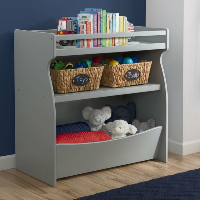 roba changing table