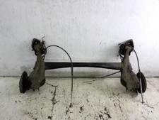 Essieu Alfa Romeo ALFA 6