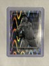 Blake Snell 2022 Topps Chrome Black &White RayWave Refractor SP padres 