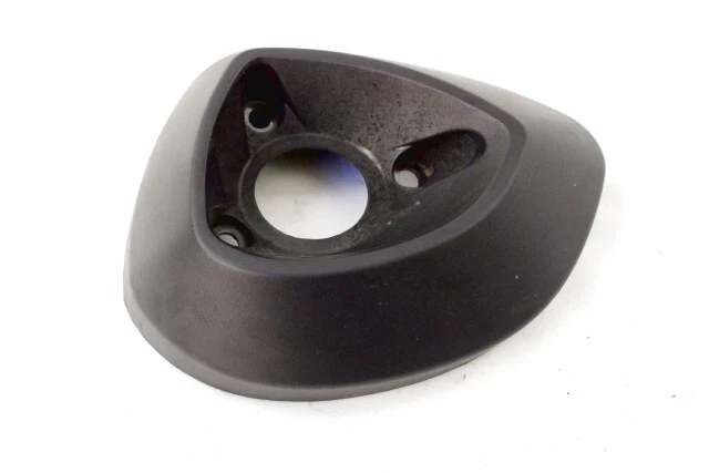 BMW C 400 X 18518552508 Caja Funda Silenciador K09 18-24 Silenciador Cap - Imagen 2 de 4