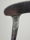 Foto 13 di 24
