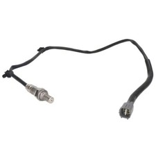 Lambdasonde DELPHI ES20531-12B1 [A]