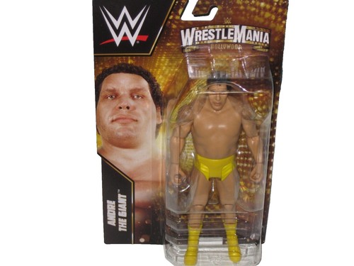 MicroStars First Edition 2 Collectors Box Set Gold Base Figures 8