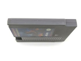 Wizards and Warriors II: Ironsword (NES, 1989) By Acclaim (solo cartuccia) NTSC