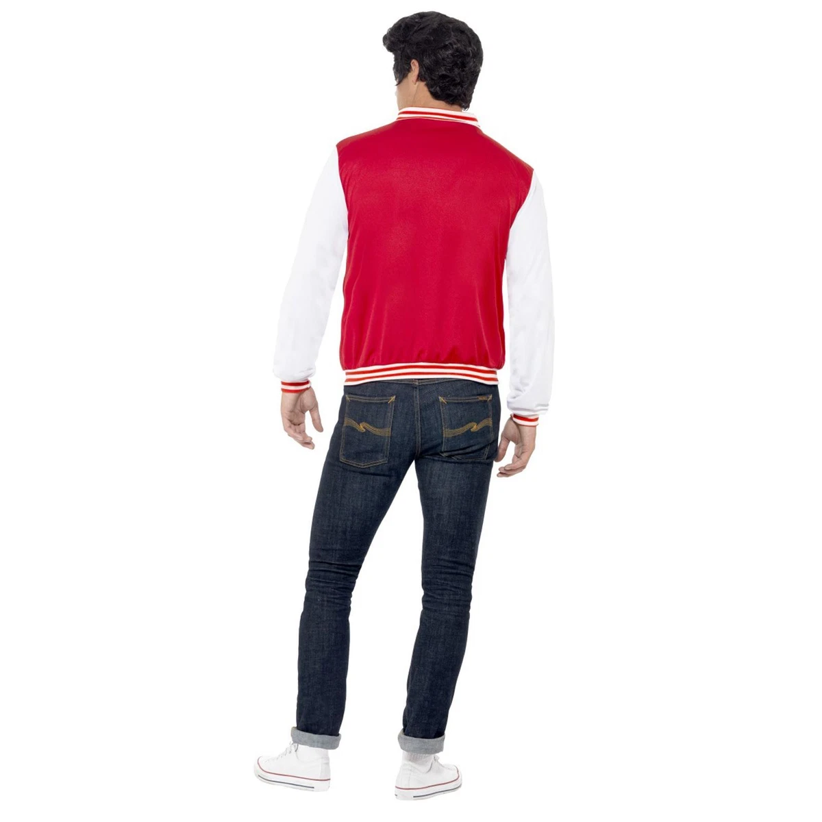 Jock coat hotsell