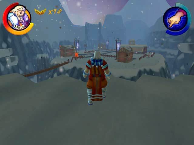 Imagen 4 de 8
