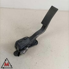 Gaspedal 35190-4A501 KIA VENGA 2010-2019 gebraucht (83259)