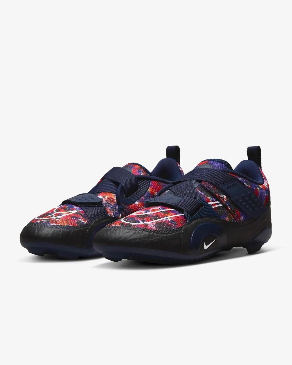 Nike SuperRep Cycle 2 Next Nature Women's Cycling Shoes DH3395-400