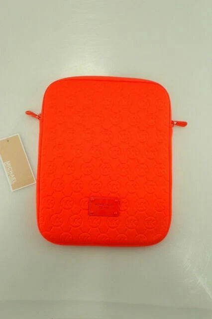 Tablet Michael Kors gratis! y e-reader de los casos, cubiertas y Teclado Folios