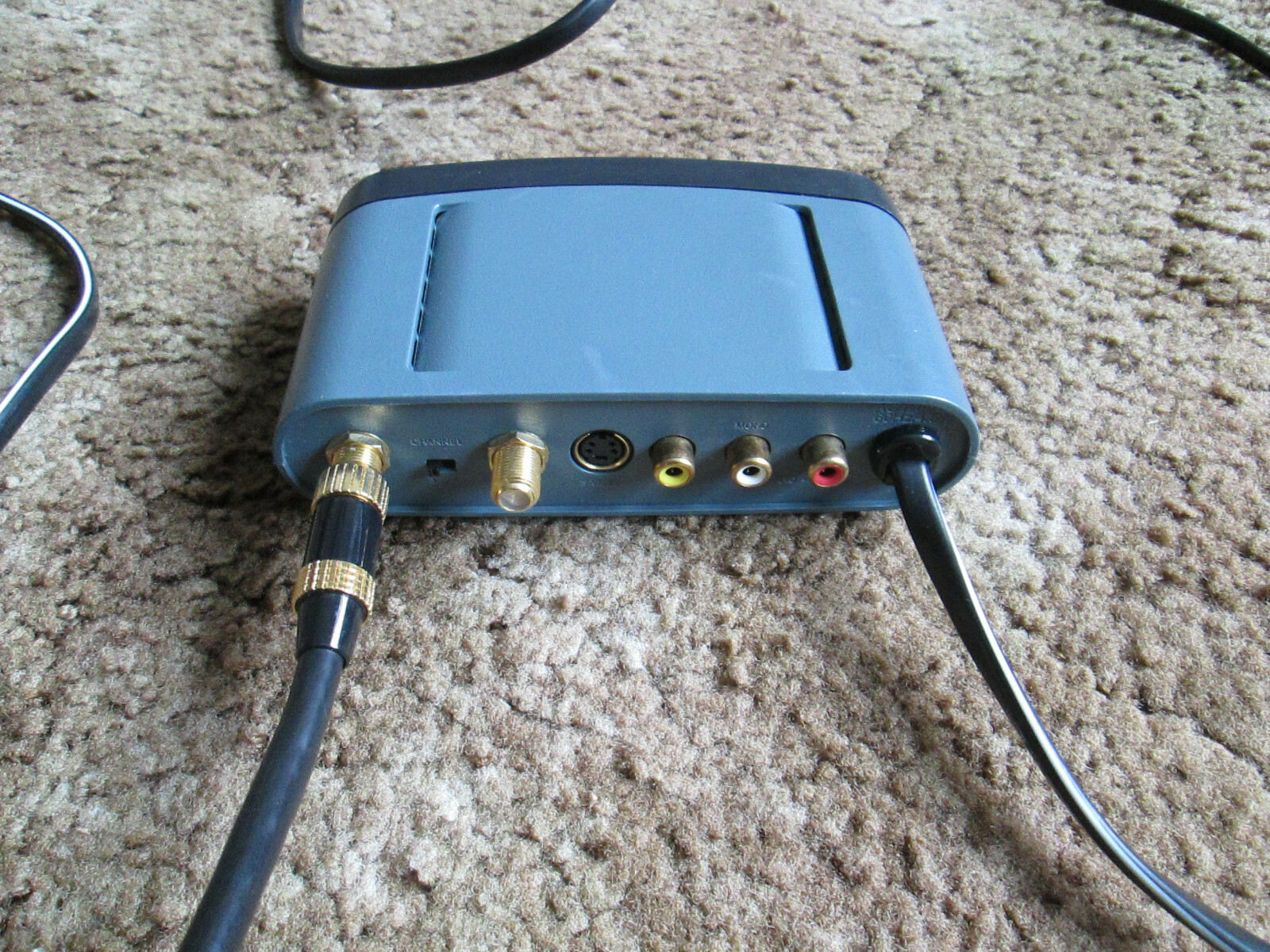 Picture 6 of 6