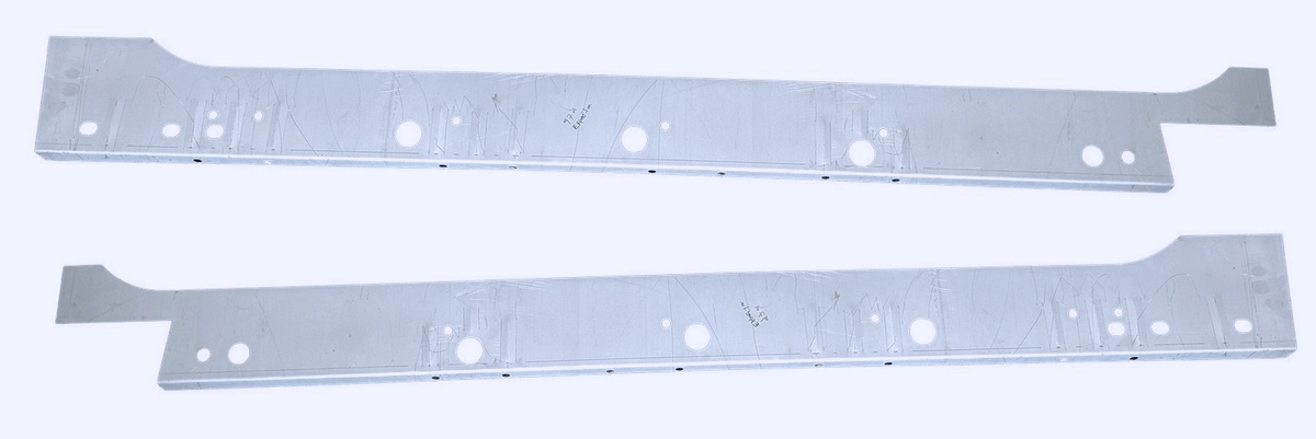 s-l1200.png