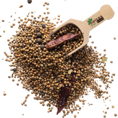 Pickling Spice -By Spicesforless