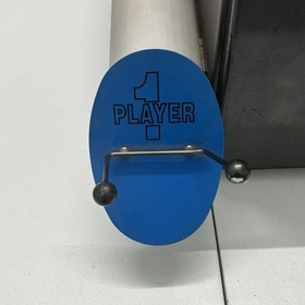 Nintendo 64 N64 Store Demo Kiosk Case NFR Not For Resale Console Super Rare NES