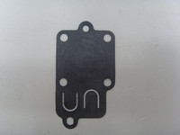 Membrane Dichtung Motor RasenmäHer 3-5HP Briggs & Stratton 270026 222091