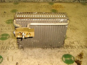 VERDAMPFER DER KLIMAANLAGE / 6277205 FÜR PEUGEOT 206 BERLINA XR