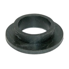 Ppg 40562 For Plumbmaster Reducing Gasket 40505 Urinal Spud 1 X 34 Ppg 40562 For Plumbmaster Reducing Gasket 40505 Urinal Spud 1 X 34