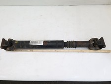 Cardan Nissan NAVARA
