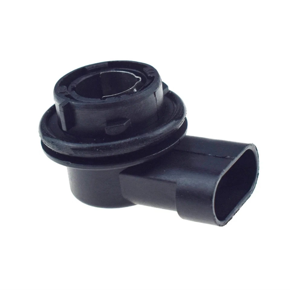 2x PY21W Bulb Socket Holder for Jeep Renegade 2015-18 Fiat  2016-2020 68285062AA - Image 2 of 4