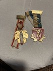 Medals — photo 7