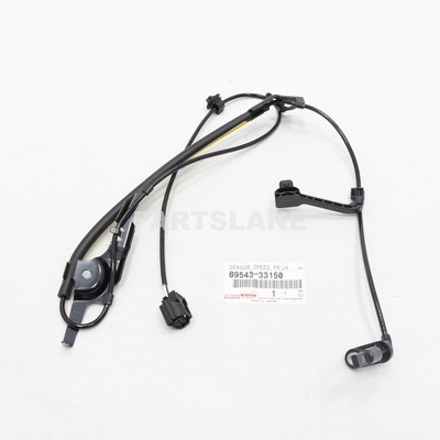 siero 90Y8873 IBM 600GB 10K 6G 2.5