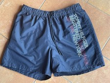Tommy Hilfiger Herren Badeshorts Gr. M regula...