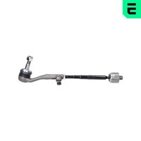 Optimal Spurstange G0-723 FüR Alpina BMW