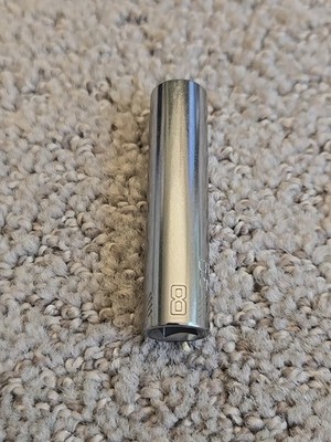Craftsman CMMT44405 8mm 6pt Deep Well Socket 1/4'' Drive  B05
