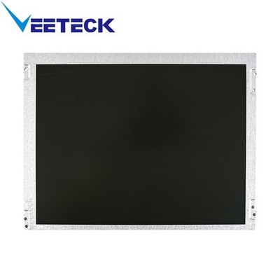 LCD Display Für Mindray IPM12 LCD Display Bildschirm Monitor Für Reparatur