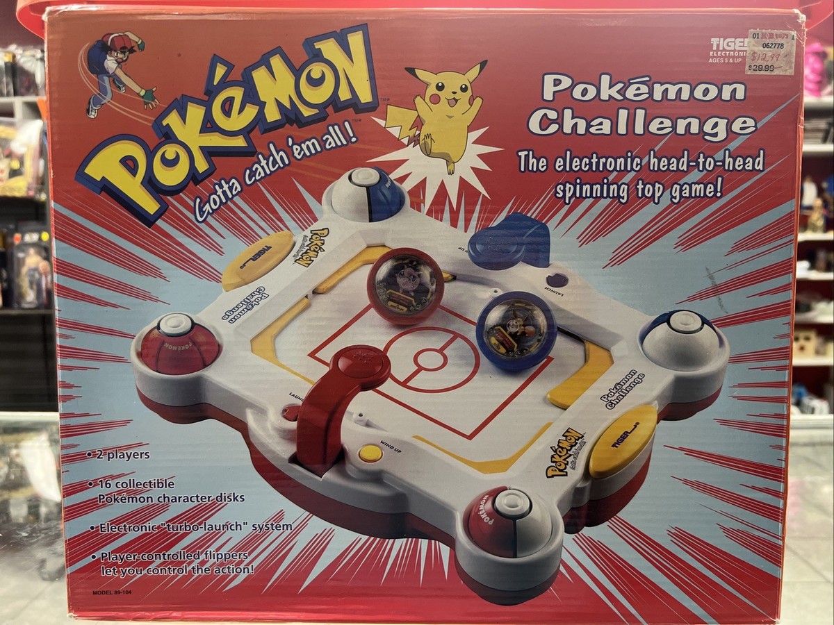 ポケモン Jammer カビゴン アメトイ ビンテージ 海外製 tiger社製