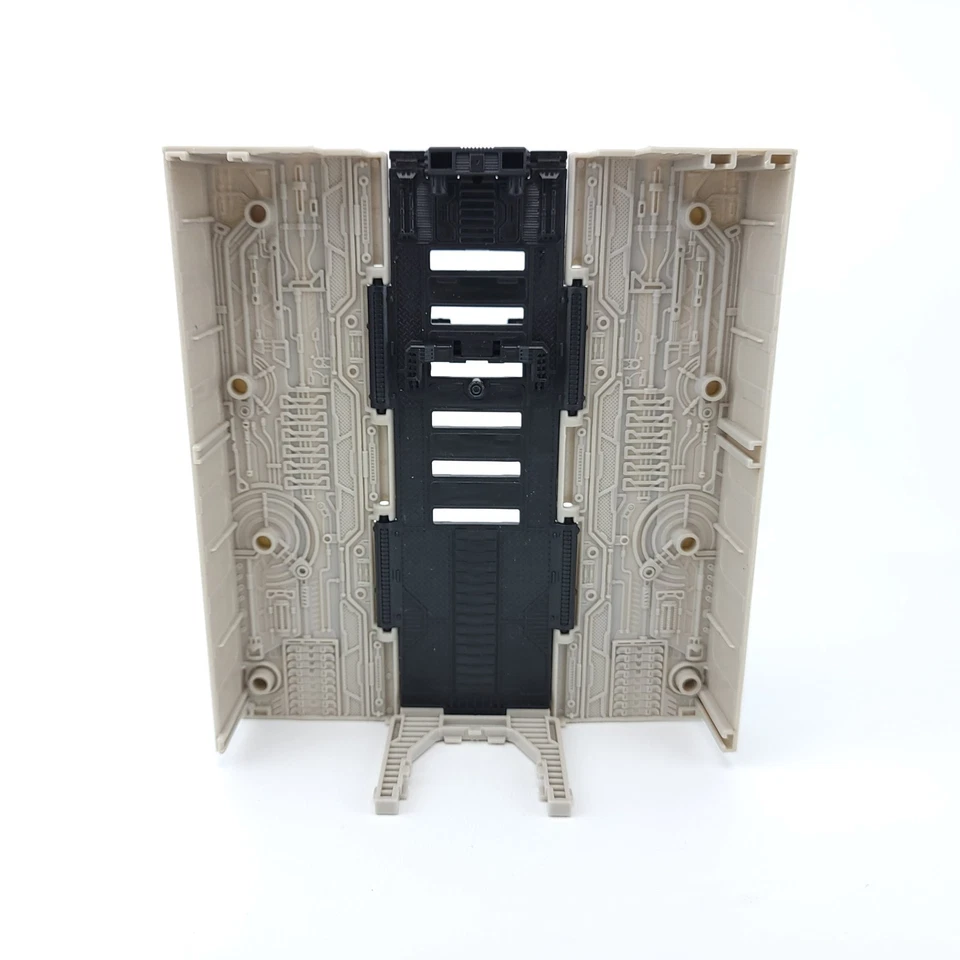 Transformers Alternate Universe Optimus Prime Complete Earthrise Amazon Leader - Image 4 of 4