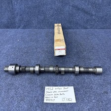Crown Auto Parts Willys Jeep Stock Replacement Camshaft Select 50-73 800517