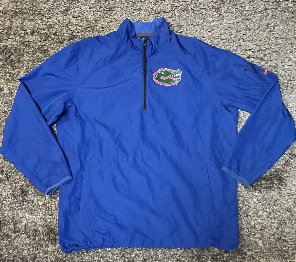 Nike Florida Gators NCAA Jackets for sale | eBay