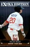Miles Head 2011 Donruss Elite Extra Edition #188 Red Sox MLB READ FREE SHIPPING