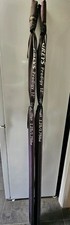 2 X Greys Prodigy Specialist Twin Tip Rod 12ft - 1.25lb / 1.75lb TC - With Bags