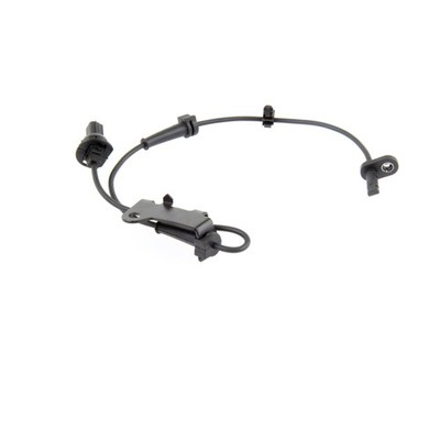 Sensor, Raddrehzahl für HONDA HONDA