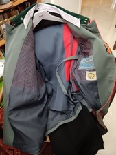 Divisa da Generale heer