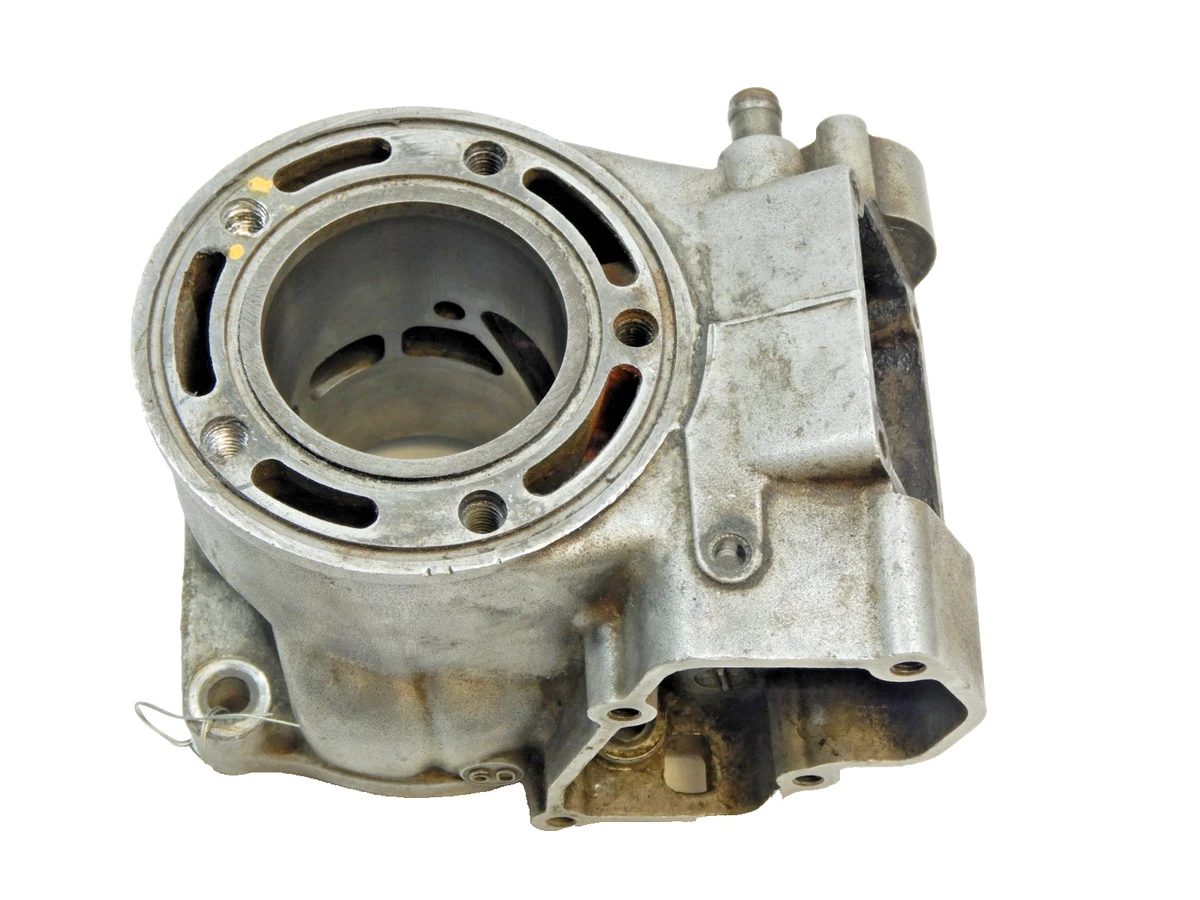 スズキ RM125 RF15A シリンダー Engines & Parts for 1994 Suzuki RM125 for sale | eBay