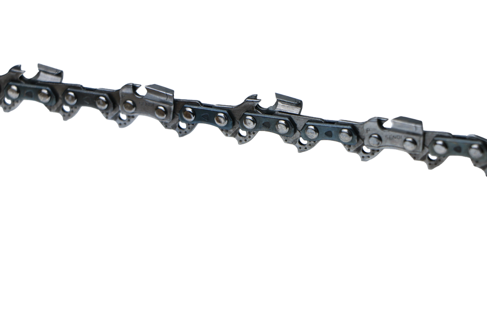 Ryobi - Catena Ryobi 35cm Per Motoseghe Elettriche Rac248 - EPRICE