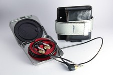 Sony Multi-Color Headphones for Sale | Shop New & Used Headphones